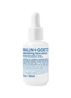 Malin + Goetz Face Replenishing Face Serum 30ml