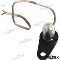 Veletas GS41303 - LUZ PARA VELETA WINDEX