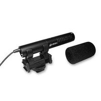 Azden DSLR Microfoon SMX-20 - thumbnail