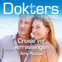 Cruise vol verrassingen