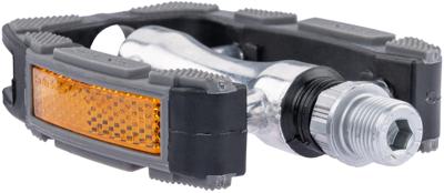 CONTEC pedaal "1trip"