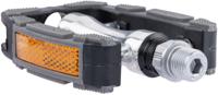 CONTEC pedaal "1trip"
