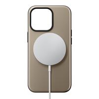 Nomad Sport case iPhone 13 Pro