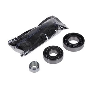 Wiellager ADK88308