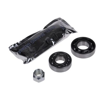 Wiellager ADK88308