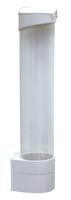O-water FW-20675523 Bekerhouder Voor Waterdispenser Basic