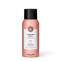 Maria Nila Finishing Spray