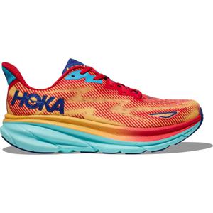 HOKA Clifton 9 Dames