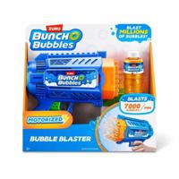 Bellenblaas Spel Zuru Bubble Blaster Medium 118 ml - thumbnail