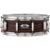 Pearl PMX1450S/C883 Professional Maple snaredrum 14 x 5 inch Matte Mocha Swirl