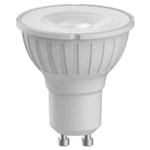 MM26552  - LED-lamp/Multi-LED 220...240V GU10 white MM26552