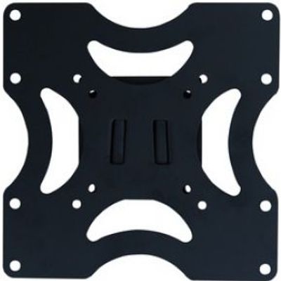 Digitus DA-90310-1 37 Zwart flat panel muur steun
