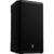 Electro-Voice ZLX-15P G2 15 inch actieve speaker