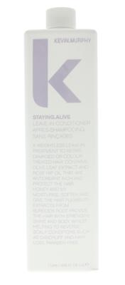 Kevin Murphy Staying Alive Leave-in Treatment Spray 1000ml