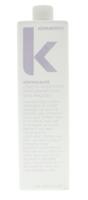 Kevin Murphy Staying Alive Leave-in Treatment Spray 1000ml
