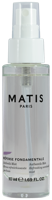 Matis Réponse Fondamentale Spray Authentik-Mist 50ml