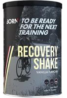 Born Supple Recovery shake hersteldrank 450 gram (3.0 liter)