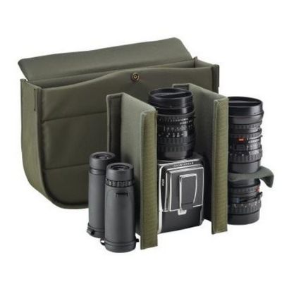 Billingham Insert Hadley Original/Pro
