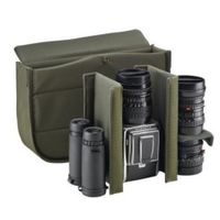 Billingham Insert Hadley Original/Pro