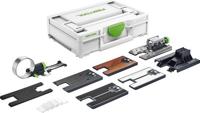 Festool Accessoires accessoire-sys zh-sys-ps 420 - 576789