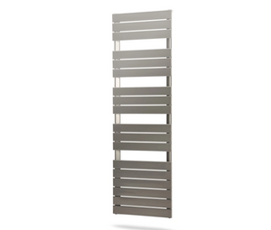 Muna handdoekradiator, Design Radiatoren 1730x800