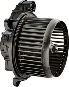 Kachelventilator AB 240 000P Mahle AB240000P