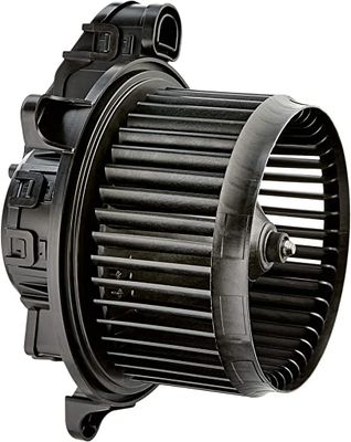 Kachelventilator AB 240 000P Mahle AB240000P