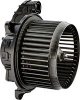Kachelventilator AB 240 000P Mahle AB240000P