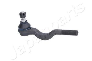 Spoorstangeind TI510