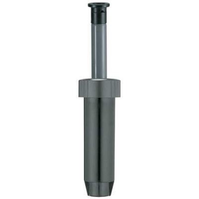 Gardena Verzonken Sproeier S80/15 ft E15 - Precieze Tuinirrigatie tot 80m², Verstelbare Hoeken