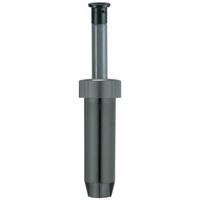 Gardena Verzonken Sproeier S80/15 ft E15 - Precieze Tuinirrigatie tot 80m², Verstelbare Hoeken