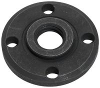 Makita Accessoires sluitmoer m14x45mm 224485-8 (122864-3) - 224485-8