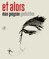 Et alors (Paperback)