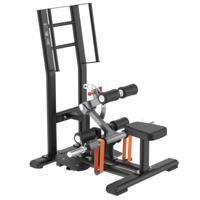 Toorx Professional Standing Hip Thrust FWX 9750