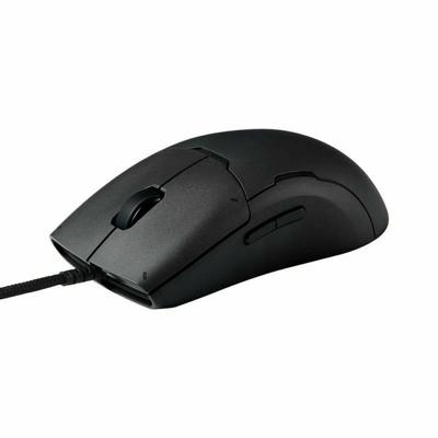 Gaming muis Xiaomi BHR8869GL
