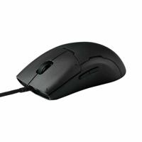 Gaming muis Xiaomi BHR8869GL