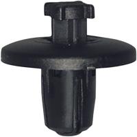Druknagel OEM: 7013j0 - 5 stuks 65104029