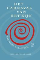 Het carnaval van het Zijn (Hardback)