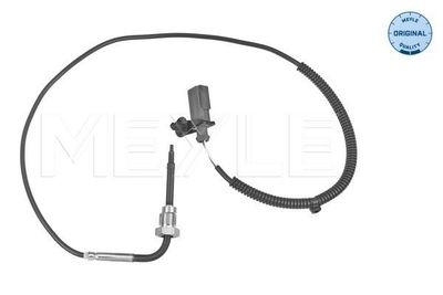 Sensor, uitlaatgastemperatuur 1148000092