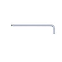 Wiha 369RZ SW 7/32 Haakse schroevendraaier Inbus 7/32 inch