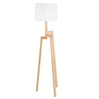 Design vloerlamp 7661BE Sabi