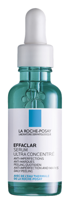 La Roche-Posay Effaclar Ultra Concentrated Serum