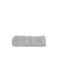 The One Gastendoek Ultra Deluxe 40x60 cm 675 gram Silver Grey