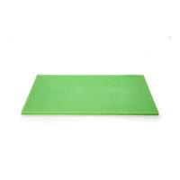 Antislipmat Tescoma 4food 47 x 30 cm Groen Plastic