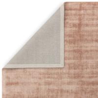 Easy Living - Vloerkleed Aston Copper Rug -