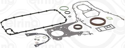 Pakkingsset, motorblok 495850