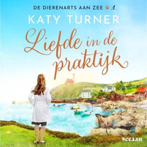 Liefde in de praktijk