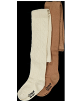 Maillot - Beige