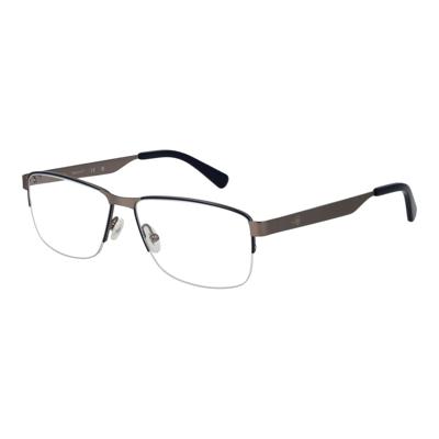Heren Brillenframe Gant GA50004 56015