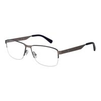 Heren Brillenframe Gant GA50004 56015 - thumbnail